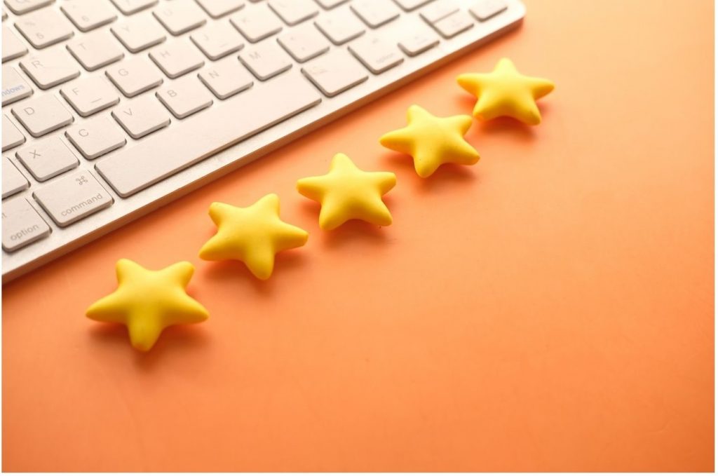 Customer Experience
