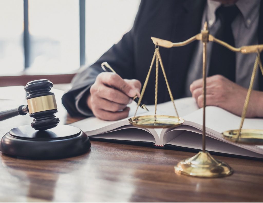 Solicitors