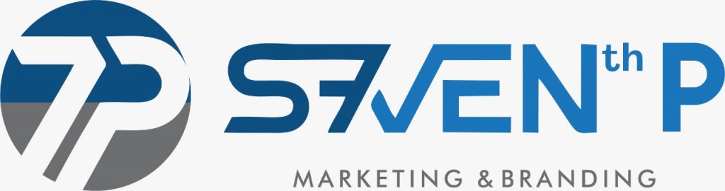 website development company