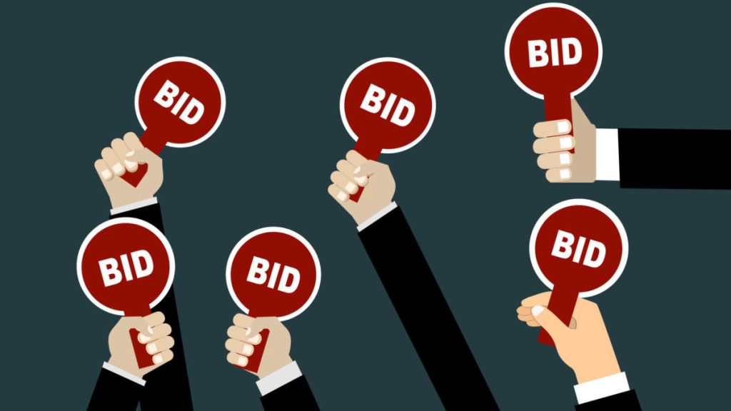 effective-amazon-bidding-strategies