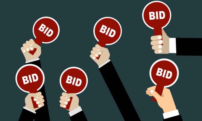 effective-amazon-bidding-strategies