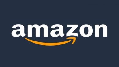 what are amazon lightning deals