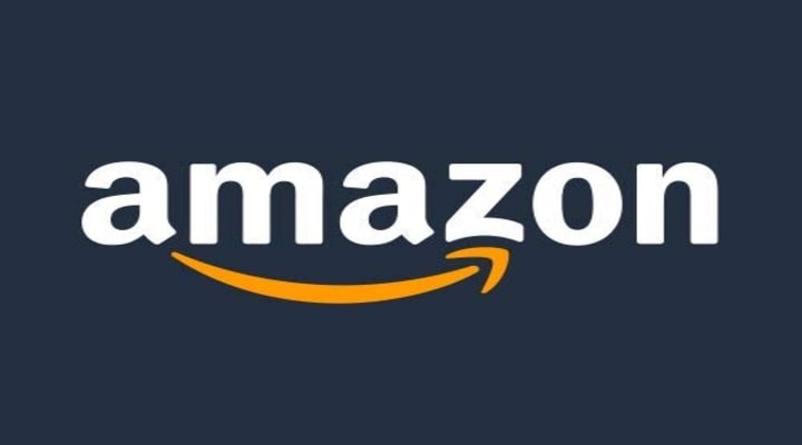 what are amazon lightning deals