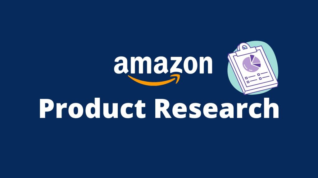 free amazon sales estimator