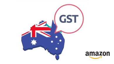 australia-amazon-seller-gst