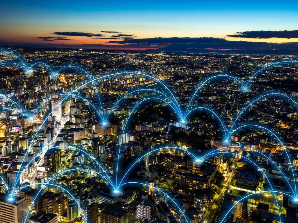 internet providers in my area charlotte NC