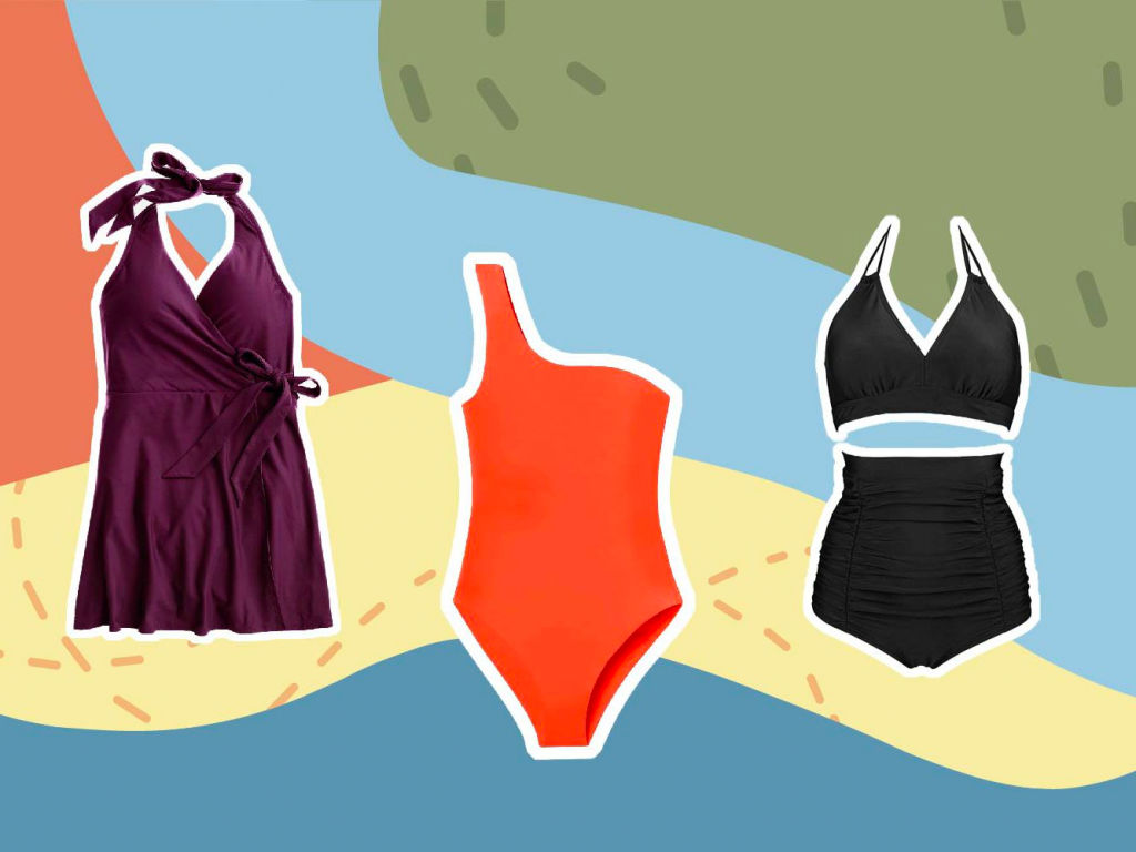 The outnet promo code