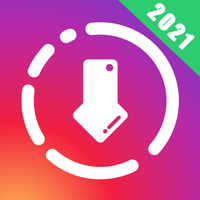 downloader-for-instagram