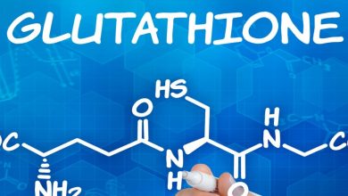 What is Glutathione and why does my skin love it