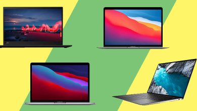 laptop buying guide