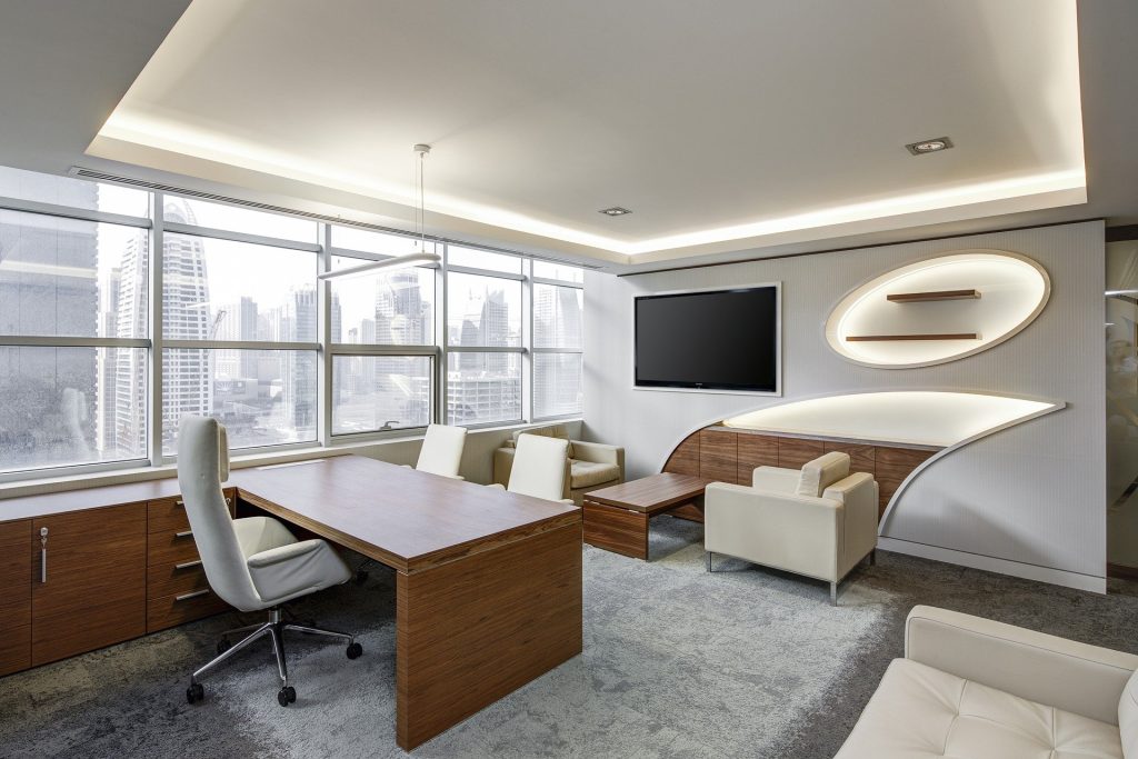 luxury furniture Dubai