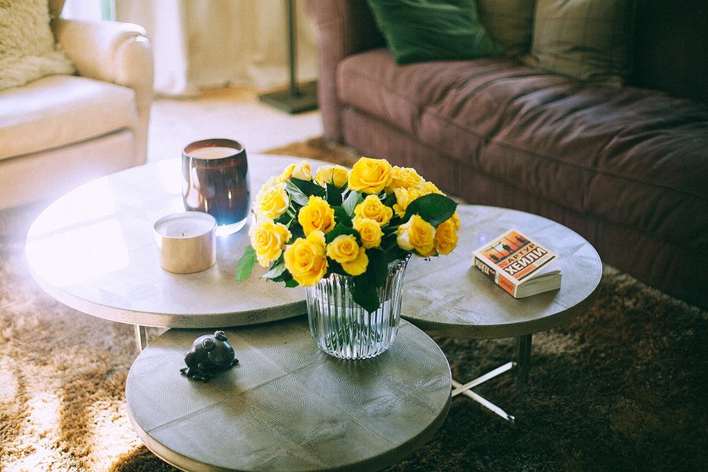 Plants Vastu Shastra