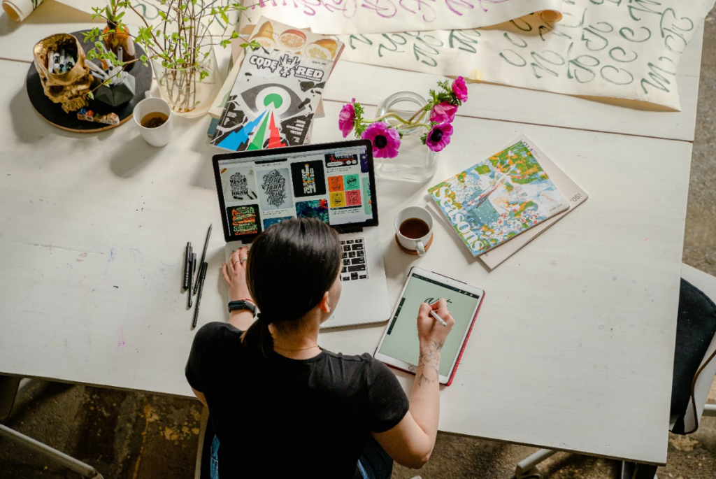 study help tool