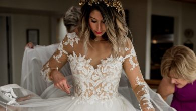 wedding-apparel-online