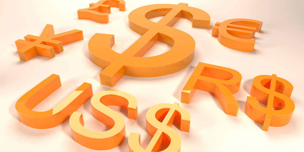 Currency Switcher for WooCommerce