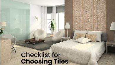 10-Things-to-Keep-in-Mind-While-Shopping-for-Tiles-AGL-Tiles