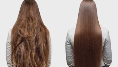 Keratin Treatment in Dubai