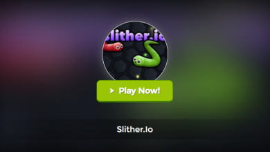 slitherio