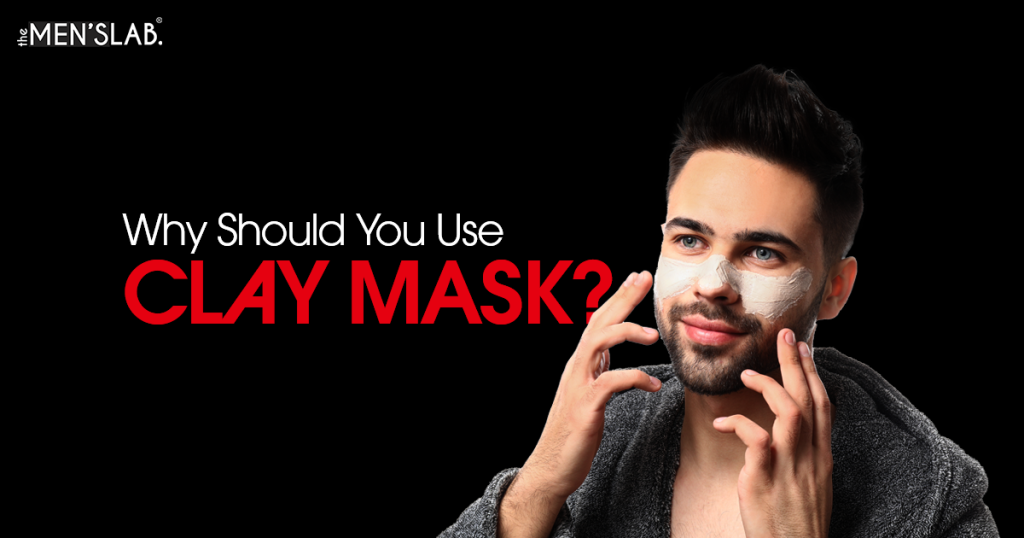 Clay-Mask-The-Mens-Lab