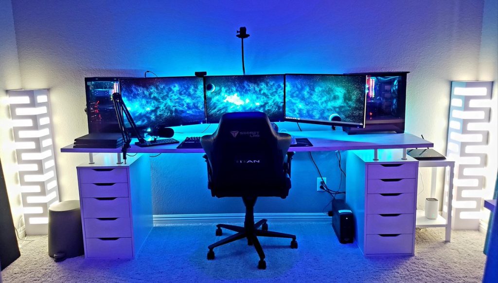 How to Choose a Best Monitor for Your Computer in 2021