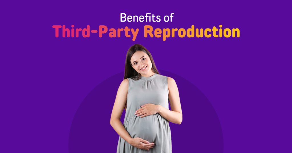 Third-Party-Reproduction-Banker-IVF