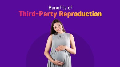 Third-Party-Reproduction-Banker-IVF