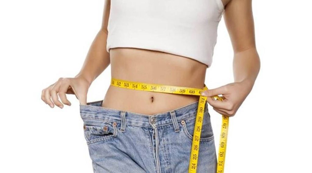 Weight Loss Clinic Dubai