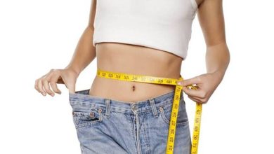 Weight Loss Clinic Dubai