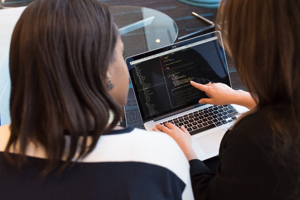 WooCommerce developers
