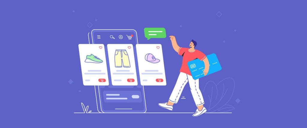 basic-guide-to-design-a-website-for-small-business