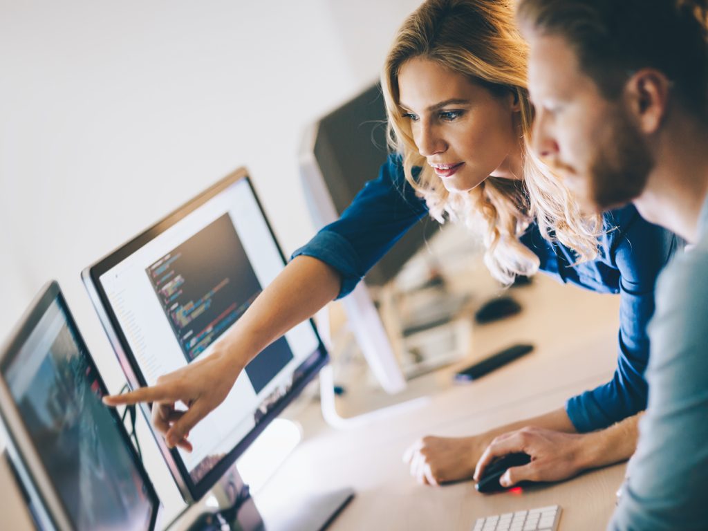 | Best Digital Marketing in US