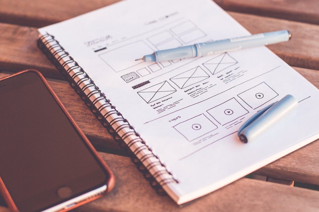 Design A Simple UI When You Have A Complex Solution