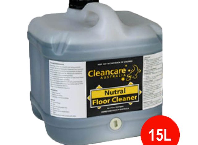 carpet cleaner detergent