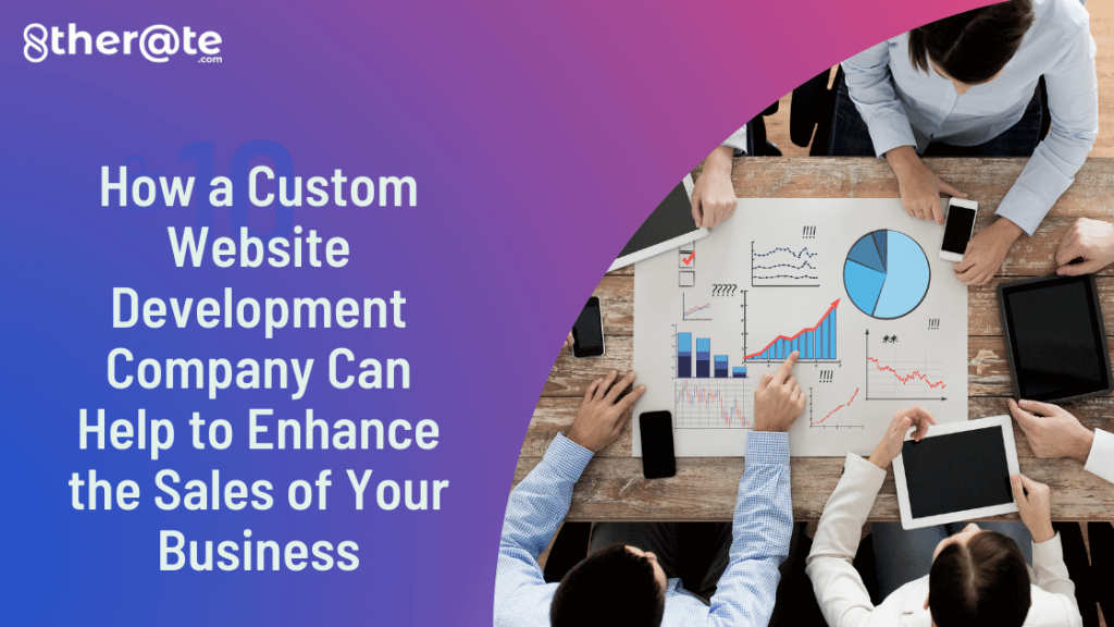 custom-web-development-company