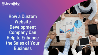 custom-web-development-company