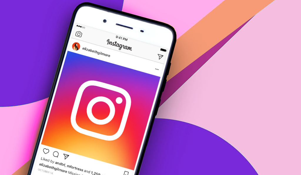 Buy Instagram Followers UK