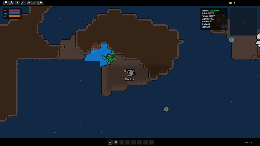 free games online