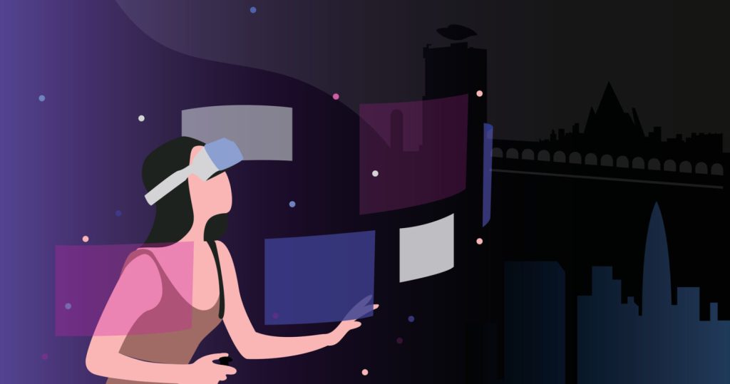 marketing-in-the-metaverse