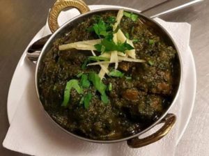 mutton-saag