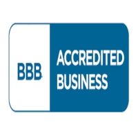 Use BBB Logo To Promote Your Company