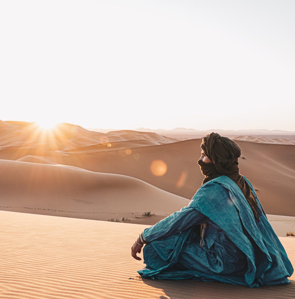 Morocco