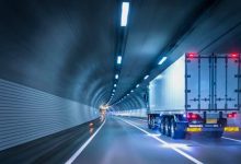 Cybersecurity Vulnerabilities in the Transportation Industry