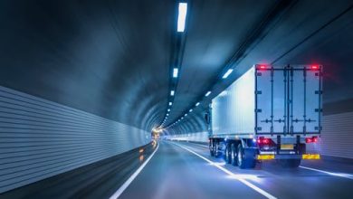 Cybersecurity Vulnerabilities in the Transportation Industry