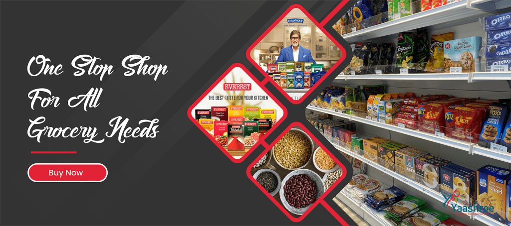indian groceries online singapore