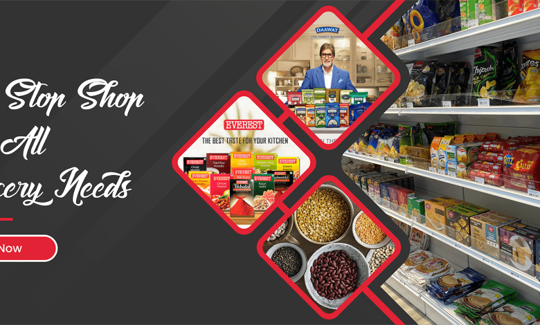 indian groceries online singapore