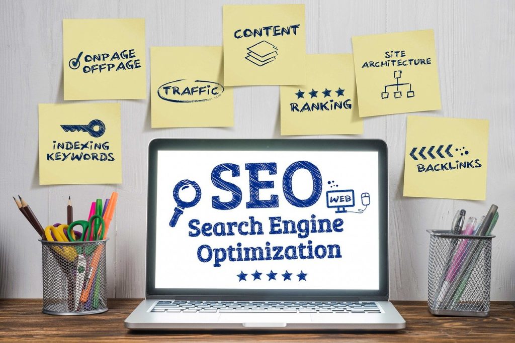 Skyrocket-Your-Google-Rankings-With-The-Best-SEO-Practices