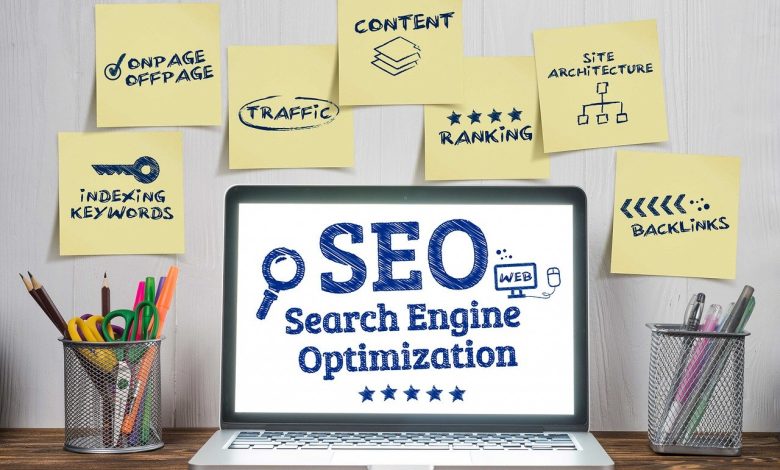 Skyrocket-Your-Google-Rankings-With-The-Best-SEO-Practices