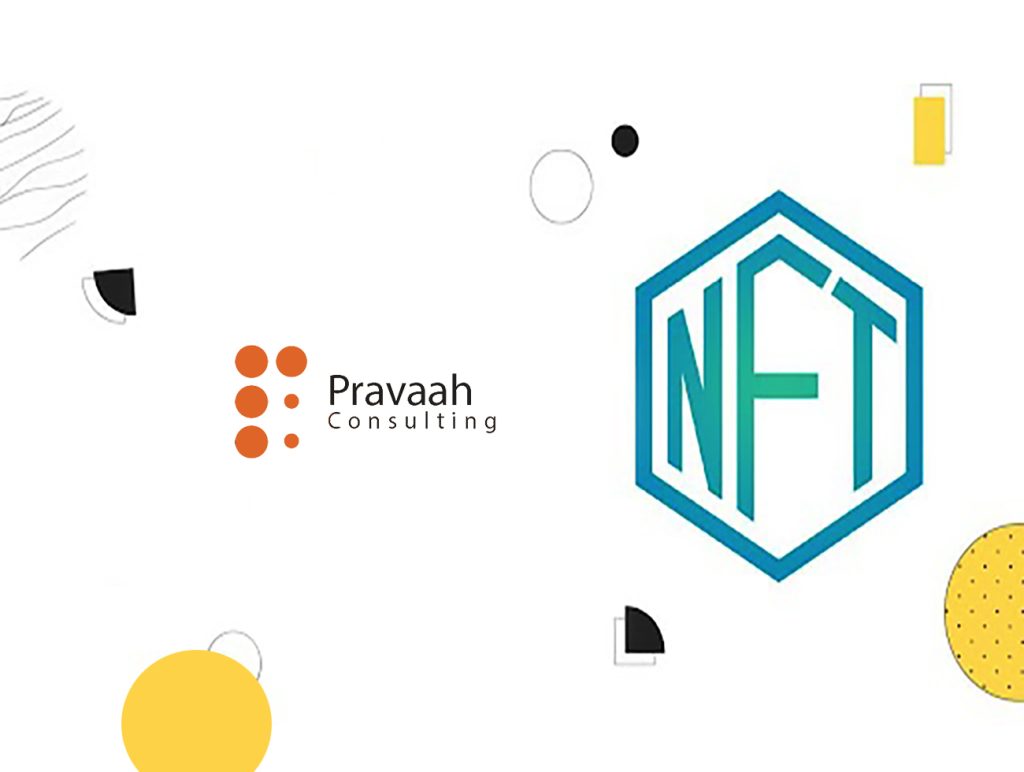 What Is NFT(Non-Fungible Token) & How Does It Work?)