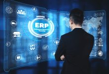 ERP configuration or customization? What’s right for you?