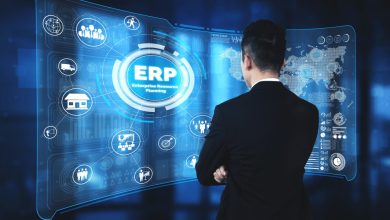 ERP configuration or customization? What’s right for you?